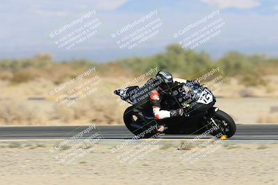 media/Dec-06-2024-CVMA Friday Practice (Fri) [[e1d1c5d4fc]]/1-Group1/Session 6 (Speed Pans Turn 14 Inside)/